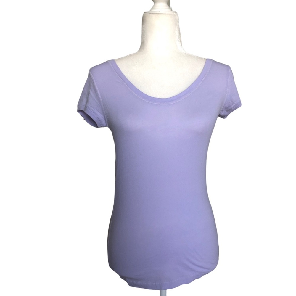 American Eagle ‘Favorite T’ - Size: M